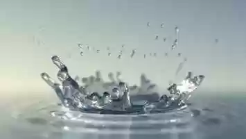 Free download Water Drop Motion Design video and edit with RedcoolMedia movie maker MovieStudio video editor online and AudioStudio audio editor onlin