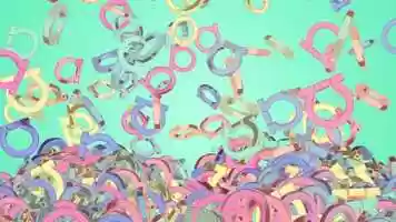 Free download Waterfall experiment video and edit with RedcoolMedia movie maker MovieStudio video editor online and AudioStudio audio editor onlin