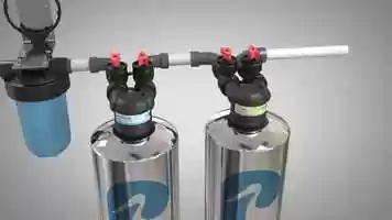 Free download Water Filter animation v4 video and edit with RedcoolMedia movie maker MovieStudio video editor online and AudioStudio audio editor onlin