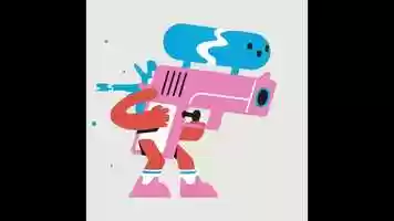 Free download Water Gun video and edit with RedcoolMedia movie maker MovieStudio video editor online and AudioStudio audio editor onlin
