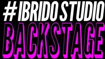 Free download WATER HUNTERS // Backstage video and edit with RedcoolMedia movie maker MovieStudio video editor online and AudioStudio audio editor onlin