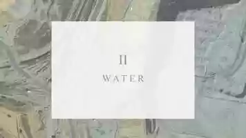 Free download Water video and edit with RedcoolMedia movie maker MovieStudio video editor online and AudioStudio audio editor onlin