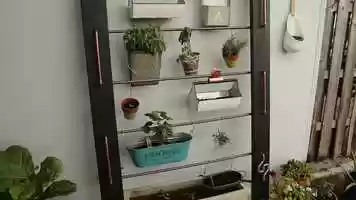 Free download Watering Copper Pipe Herb Planter Wall video and edit with RedcoolMedia movie maker MovieStudio video editor online and AudioStudio audio editor onlin