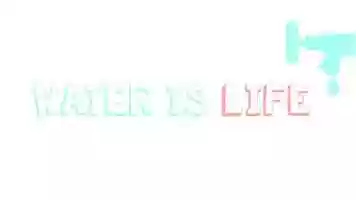 Free download WATER IS LIFE -Fish At Sea video and edit with RedcoolMedia movie maker MovieStudio video editor online and AudioStudio audio editor onlin