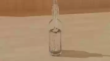 Free download Water physics animation video and edit with RedcoolMedia movie maker MovieStudio video editor online and AudioStudio audio editor onlin
