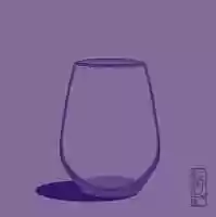 Free download Water pouring.mp4 video and edit with RedcoolMedia movie maker MovieStudio video editor online and AudioStudio audio editor onlin