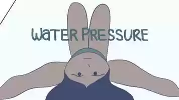 Free download Water Pressure video and edit with RedcoolMedia movie maker MovieStudio video editor online and AudioStudio audio editor onlin