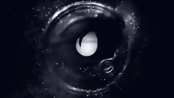 Free download Water Ripple Splash Logo | After Effects Project Files - Videohive template video and edit with RedcoolMedia movie maker MovieStudio video editor online and AudioStudio audio editor onlin