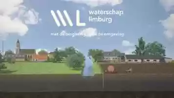 Free download WaterschapLimburg_Droogte video and edit with RedcoolMedia movie maker MovieStudio video editor online and AudioStudio audio editor onlin