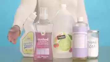 Free download Water Stewardship video and edit with RedcoolMedia movie maker MovieStudio video editor online and AudioStudio audio editor onlin