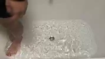 Free download Water Study video and edit with RedcoolMedia movie maker MovieStudio video editor online and AudioStudio audio editor onlin