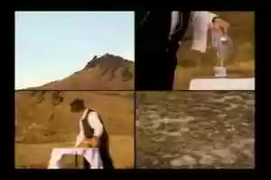 Free download waterWAITER video and edit with RedcoolMedia movie maker MovieStudio video editor online and AudioStudio audio editor onlin