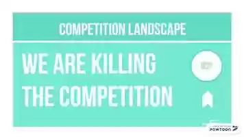 Free download Water Watcher video and edit with RedcoolMedia movie maker MovieStudio video editor online and AudioStudio audio editor onlin