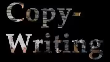 Free download Wat is Copywriting Jester Schilder Quality Animations  Thomas Slotboom SollVision video and edit with RedcoolMedia movie maker MovieStudio video editor online and AudioStudio audio editor onlin