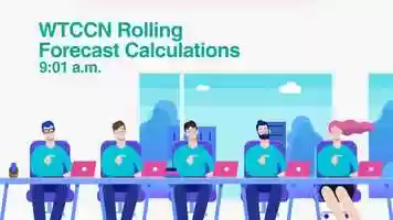 Free download Watsons HK RPA video and edit with RedcoolMedia movie maker MovieStudio video editor online and AudioStudio audio editor onlin