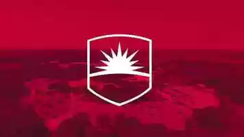 Free download Waubonsee Win: Possibilities video and edit with RedcoolMedia movie maker MovieStudio video editor online and AudioStudio audio editor onlin