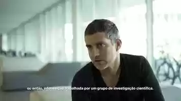 Free download WAVELENGHTS OF LIGHT video and edit with RedcoolMedia movie maker MovieStudio video editor online and AudioStudio audio editor onlin