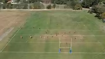 Free download Wavell SHS - Double getting 4-in, Negative + Slip, Triple, 4 on 4 - movement on catch video and edit with RedcoolMedia movie maker MovieStudio video editor online and AudioStudio audio editor onlin