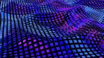 Free download wave loop#1 video and edit with RedcoolMedia movie maker MovieStudio video editor online and AudioStudio audio editor onlin