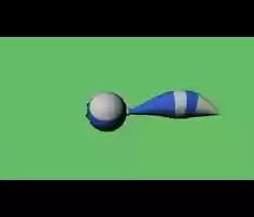 Free download Wave-Motion_Animation-Still video and edit with RedcoolMedia movie maker MovieStudio video editor online and AudioStudio audio editor onlin
