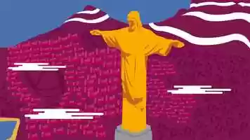 Free download wave.mp4 video and edit with RedcoolMedia movie maker MovieStudio video editor online and AudioStudio audio editor onlin