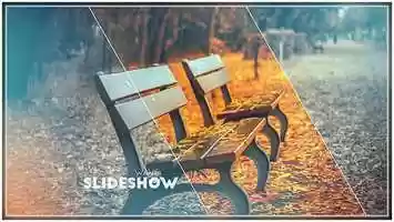 Free download Wave Slideshow | After Effects Project Files - Videohive template video and edit with RedcoolMedia movie maker MovieStudio video editor online and AudioStudio audio editor onlin