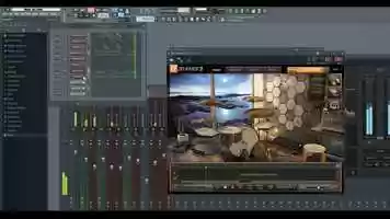 Free download Wave- vex Team - SOME KIND OF BEAUTIFUL (Music For Romantic Movies) (1) video and edit with RedcoolMedia movie maker MovieStudio video editor online and AudioStudio audio editor onlin