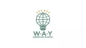 Free download Way American School - Vinheta de abertura video and edit with RedcoolMedia movie maker MovieStudio video editor online and AudioStudio audio editor onlin