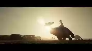 Free download wayfarer video and edit with RedcoolMedia movie maker MovieStudio video editor online and AudioStudio audio editor onlin