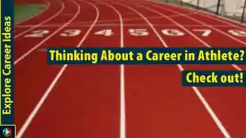 Free download Ways to Become An Athlete! Check Out | JustLearning video and edit with RedcoolMedia movie maker MovieStudio video editor online and AudioStudio audio editor onlin