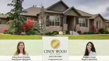 Free download Ways to Sell Your Home in Tooele Utah 84074 | #Home www.CindyWood.com Erica-Wood-Buehler video and edit with RedcoolMedia movie maker MovieStudio video editor online and AudioStudio audio editor onlin