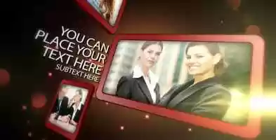 Free download Way To The Top | After Effects Project Files - Videohive template video and edit with RedcoolMedia movie maker MovieStudio video editor online and AudioStudio audio editor onlin