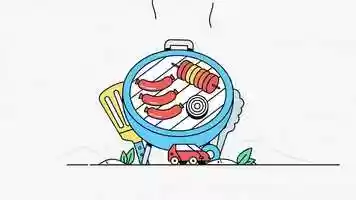 Free download Waze EOY 2019 video and edit with RedcoolMedia movie maker MovieStudio video editor online and AudioStudio audio editor onlin