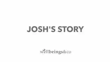 Free download WBC - Josh Story (full - music) video and edit with RedcoolMedia movie maker MovieStudio video editor online and AudioStudio audio editor onlin