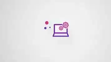 Free download WCC PES Animation video and edit with RedcoolMedia movie maker MovieStudio video editor online and AudioStudio audio editor onlin