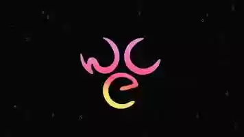 Free download wce animation video and edit with RedcoolMedia movie maker MovieStudio video editor online and AudioStudio audio editor onlin