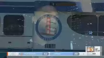Free download WCIA BRET BEHERNS BEST SPORTSCAST CUTUP SILVER DOMES 2020 video and edit with RedcoolMedia movie maker MovieStudio video editor online and AudioStudio audio editor onlin