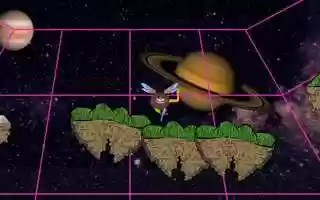 Free download WCIE prototype 1 video and edit with RedcoolMedia movie maker MovieStudio video editor online and AudioStudio audio editor onlin