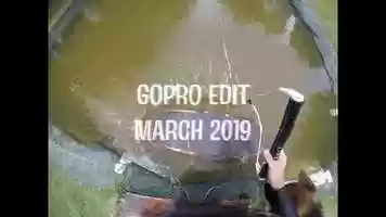 Free download WCP marco 2019 patas gopro video and edit with RedcoolMedia movie maker MovieStudio video editor online and AudioStudio audio editor onlin