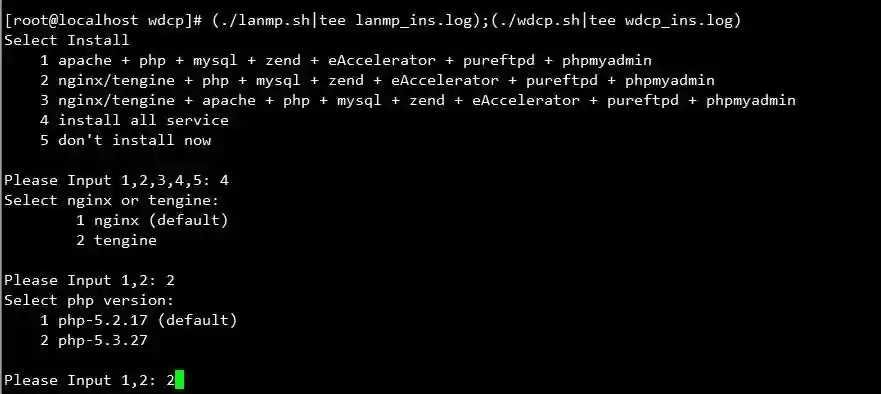 Download web tool or web app wdcp管理系统 Download web tool or web app wdcp管理系统