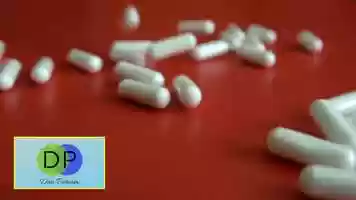 Free download Wealth Boss Review  Hybrid Ponzi Pyramid Scam  The #DanPutnam | feat. In Castle Dale, UTAH | Coming to: CT CO CA AR AZ AL | video and edit with RedcoolMedia movie maker MovieStudio video editor online and AudioStudio audio editor onlin