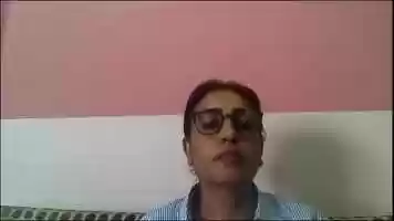 Free download Wealth Management- Education planning- Recording Part 2 anita video and edit with RedcoolMedia movie maker MovieStudio video editor online and AudioStudio audio editor onlin