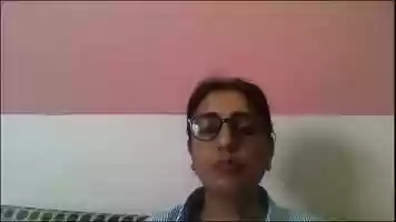 Free download Wealth management- Education planning- Recording Part 3anita video and edit with RedcoolMedia movie maker MovieStudio video editor online and AudioStudio audio editor onlin