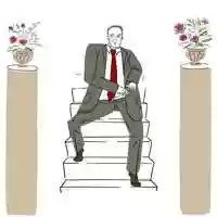 Free download WEAPON OF CHOICE | Supershort animation video and edit with RedcoolMedia movie maker MovieStudio video editor online and AudioStudio audio editor onlin