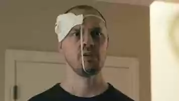 Free download Wear A F#*king Mask video and edit with RedcoolMedia movie maker MovieStudio video editor online and AudioStudio audio editor onlin
