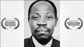 Free download We Are All Migrants Trailer (2018) video and edit with RedcoolMedia movie maker MovieStudio video editor online and AudioStudio audio editor onlin