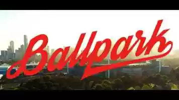 Free download We are Ballpark video and edit with RedcoolMedia movie maker MovieStudio video editor online and AudioStudio audio editor onlin