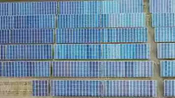 Free download We are Christopher video and edit with RedcoolMedia movie maker MovieStudio video editor online and AudioStudio audio editor onlin