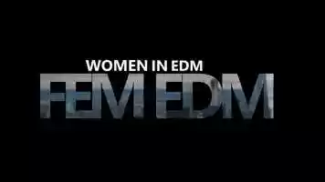 Free download We Are Females Empowered in Music video and edit with RedcoolMedia movie maker MovieStudio video editor online and AudioStudio audio editor onlin