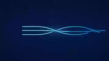 Free download We are Fibrenamics - Explainer video and edit with RedcoolMedia movie maker MovieStudio video editor online and AudioStudio audio editor onlin